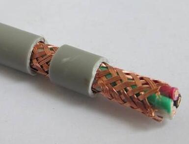 亚洲国产熟妇无码日韩