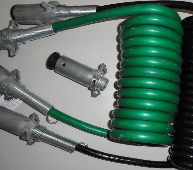 亚洲国产熟妇无码日韩