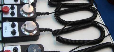 亚洲国产熟妇无码日韩