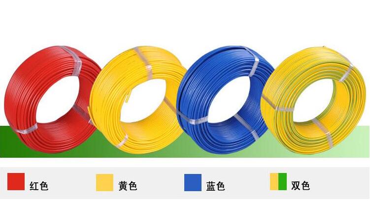 亚洲国产熟妇无码日韩