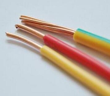 亚洲国产熟妇无码日韩