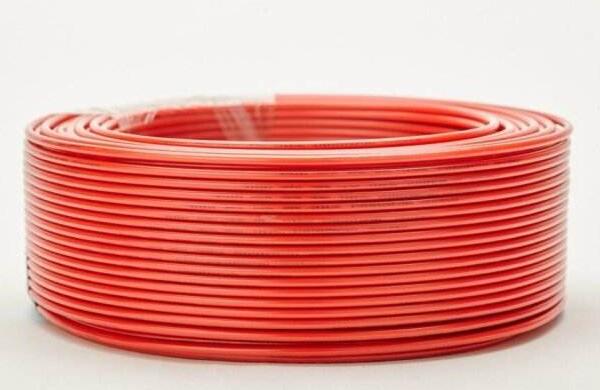 亚洲国产熟妇无码日韩