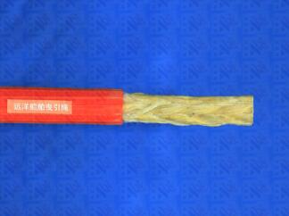 亚洲国产熟妇无码日韩