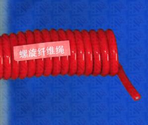 亚洲国产熟妇无码日韩