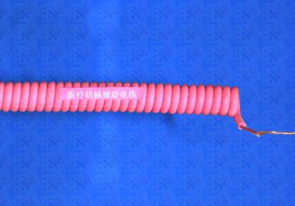 亚洲国产熟妇无码日韩