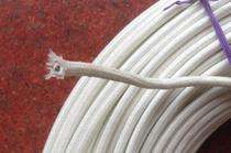 亚洲国产熟妇无码日韩