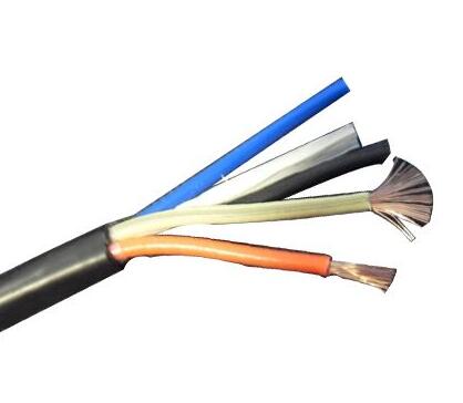 亚洲国产熟妇无码日韩