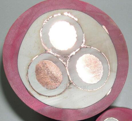 亚洲国产熟妇无码日韩