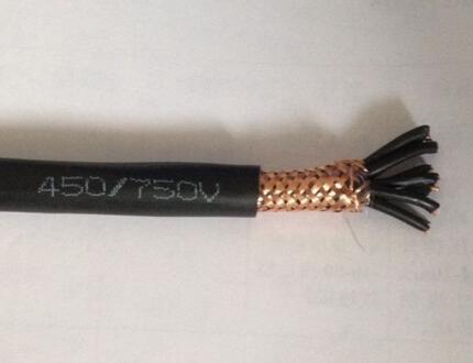 亚洲国产熟妇无码日韩