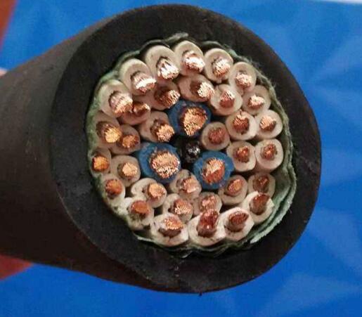 亚洲国产熟妇无码日韩