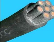 亚洲国产熟妇无码日韩