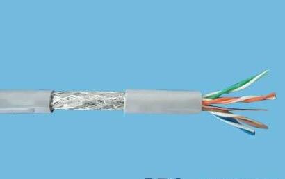 亚洲国产熟妇无码日韩