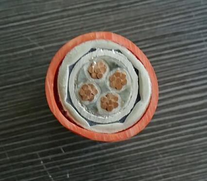 亚洲国产熟妇无码日韩