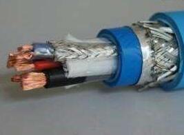 亚洲国产熟妇无码日韩