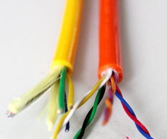 亚洲国产熟妇无码日韩