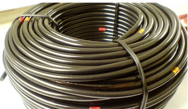 亚洲国产熟妇无码日韩