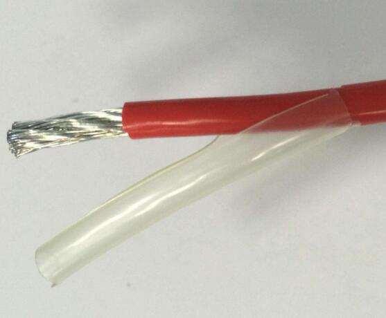 亚洲国产熟妇无码日韩