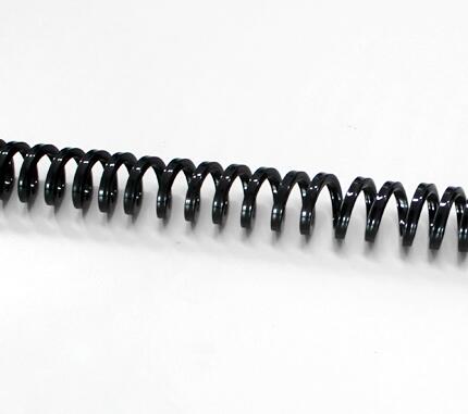 亚洲国产熟妇无码日韩