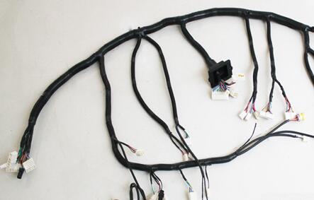 亚洲国产熟妇无码日韩