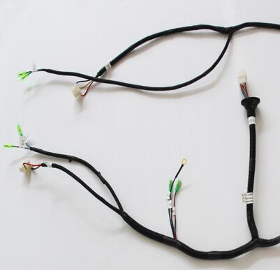 亚洲国产熟妇无码日韩