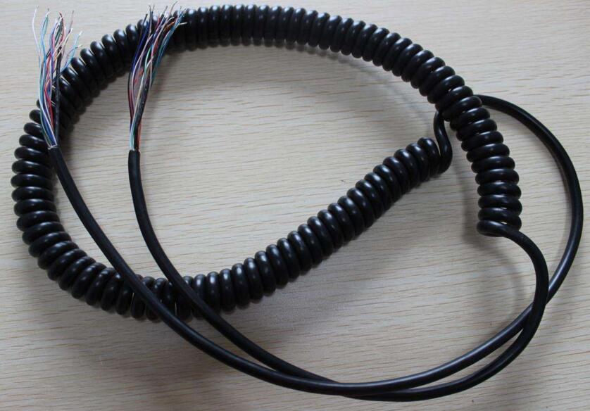 亚洲国产熟妇无码日韩