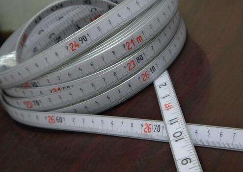 亚洲国产熟妇无码日韩