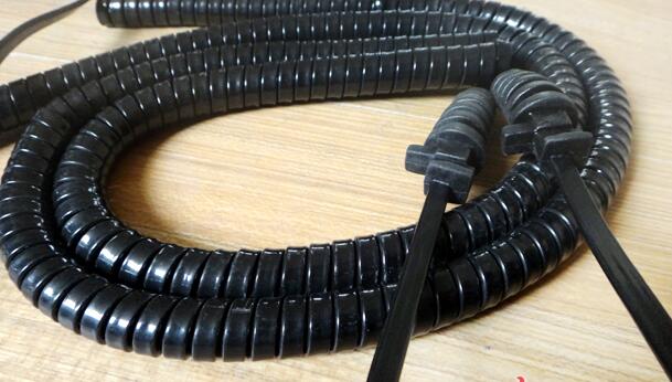 亚洲国产熟妇无码日韩