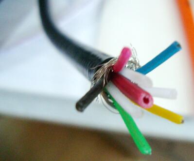 亚洲国产熟妇无码日韩