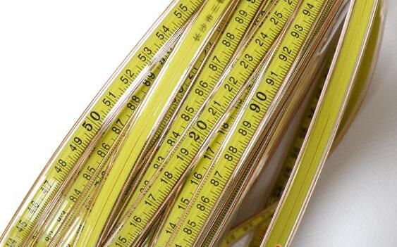 亚洲国产熟妇无码日韩