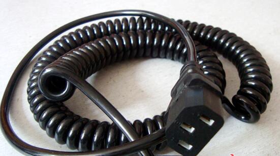 亚洲国产熟妇无码日韩