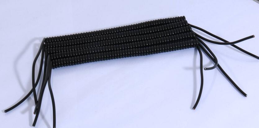 亚洲国产熟妇无码日韩