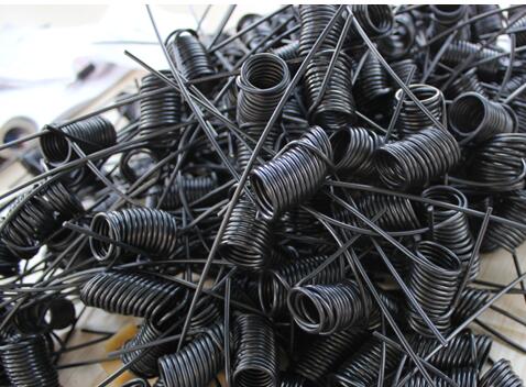 亚洲国产熟妇无码日韩