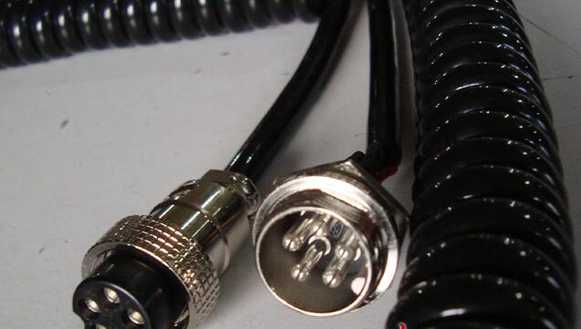 亚洲国产熟妇无码日韩