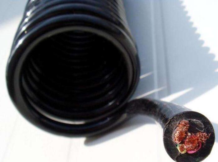 亚洲国产熟妇无码日韩