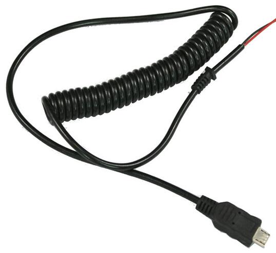 亚洲国产熟妇无码日韩