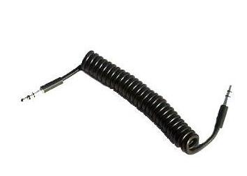 亚洲国产熟妇无码日韩