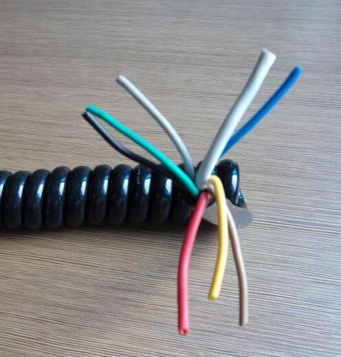 亚洲国产熟妇无码日韩