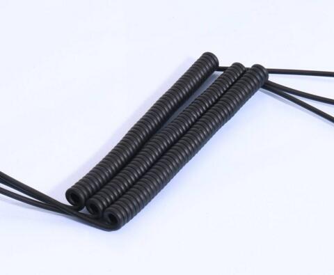 亚洲国产熟妇无码日韩