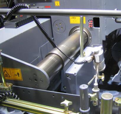 亚洲国产熟妇无码日韩