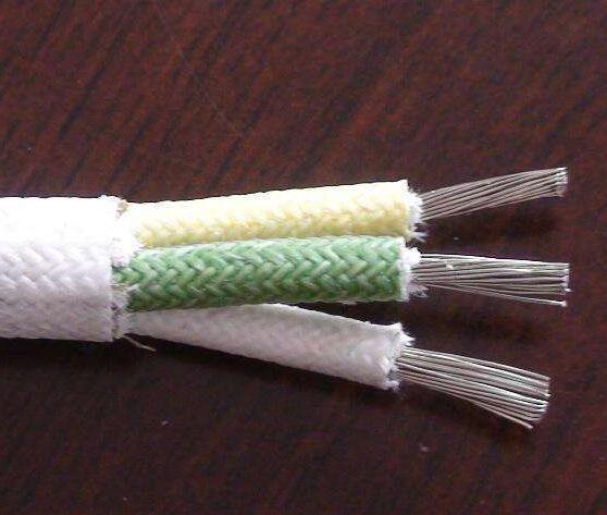 亚洲国产熟妇无码日韩