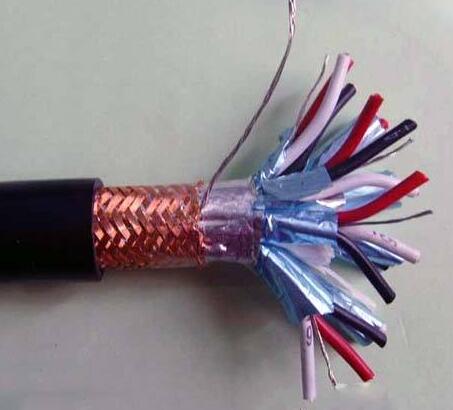 亚洲国产熟妇无码日韩