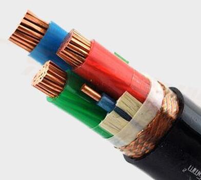 亚洲国产熟妇无码日韩