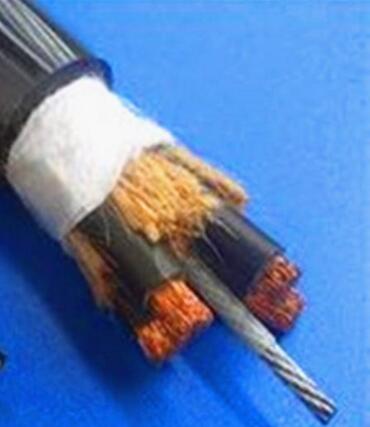 亚洲国产熟妇无码日韩