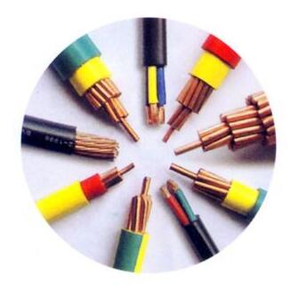 亚洲国产熟妇无码日韩