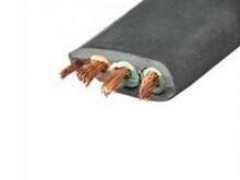 亚洲国产熟妇无码日韩