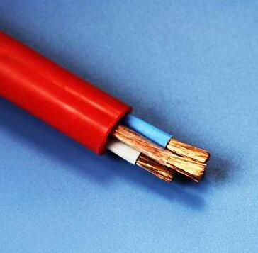 亚洲国产熟妇无码日韩