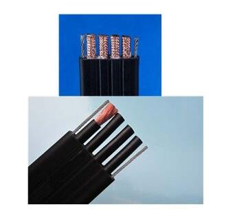 亚洲国产熟妇无码日韩