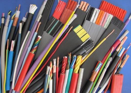 亚洲国产熟妇无码日韩