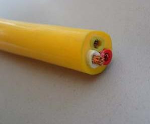 亚洲国产熟妇无码日韩