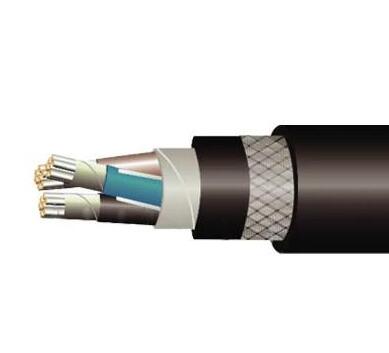 亚洲国产熟妇无码日韩